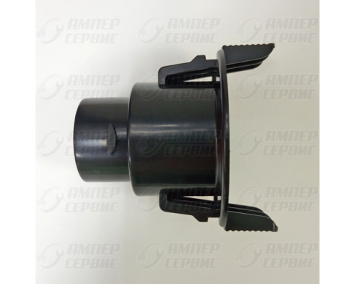 Держатель шланга для пылесосов Samsung (Самсунг) DJ67-00008A