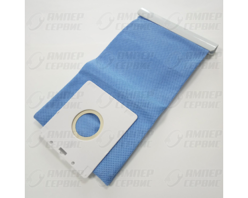 Мешок для пылесосов Samsung (Самсунг) DJ69-00420B