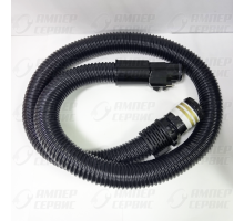 Шланг пылесоса Samsung (Самсунг) без ручки DJ97-00620G