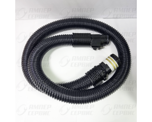 Шланг пылесоса Samsung (Самсунг) без ручки DJ97-00620G