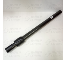 Труба телескопическая пылесоса Samsung DJ97-00852A (DJ97-00303A, DJ67-00100D, DJ67-00028C)