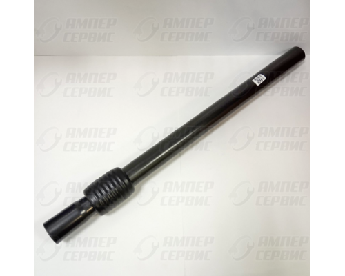 Труба телескопическая пылесоса Samsung (Самсунг) DJ97-00852A (DJ97-00303A, DJ67-00100D, DJ67-00028C)