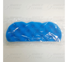 Фильтр для пылесосов Samsung (Самсунг) вставка DJ63-01126A (FSM08)