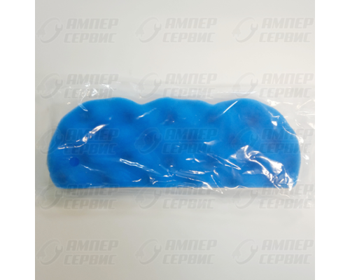 Фильтр для пылесосов Samsung (Самсунг) вставка DJ63-01126A (FSM08)