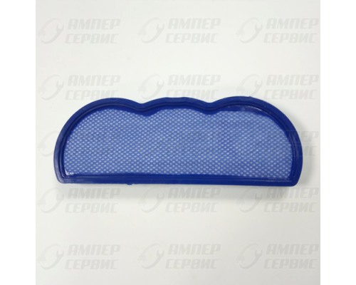 Фильтр для пылесосов Samsung (Самсунг) вставка DJ63-01126A (FSM08)