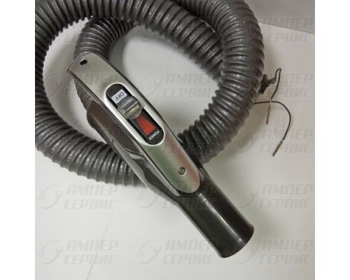 Шланг для пылесосов c регулировкой мощности 220V PL-036
