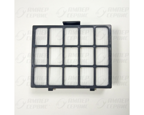 Фильтр HEPA для пылесосов Samsung (Самсунг) PL051, DJ97-00492A