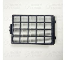 Фильтр HEPA для пылесосов PL120 Samsung Cyclone Force SC15H40..., SC19F50..., SC21F50