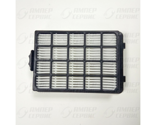 Фильтр HEPA для пылесосов PL120 Samsung (Самсунг) Cyclone Force SC15H40..., SC19F50..., SC21F50