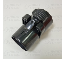 Держатель шланга для пылесосов Samsung (от PL020, DJ97-01418F) PL127