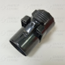 Держатель шланга для пылесосов Samsung SC4520 (Самсунг) (от PL020, DJ97-01418F) PL127
