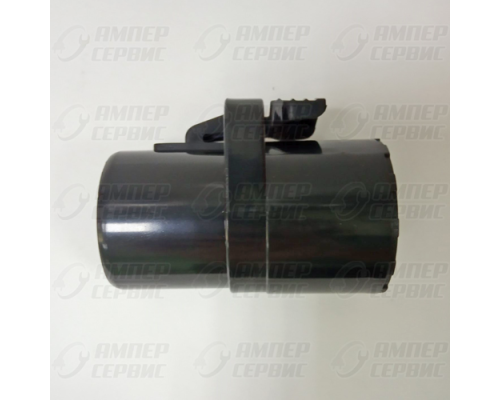 Держатель шланга для пылесосов Samsung SC4520 (Самсунг) (от PL020, DJ97-01418F) PL127