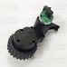 Правое колесо робота-пылесоса Tefal Smart Force Extreme RS-2230001000
