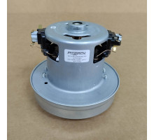 Двигатель 2000W Poletron (H=122, h40, D130) VAC023UN