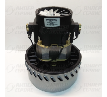 Двигатель 1200W моющий H=175, VAC026UN.R