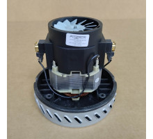 Двигатель 1200Вт H142mm, D147mm Poletron VAC027UN