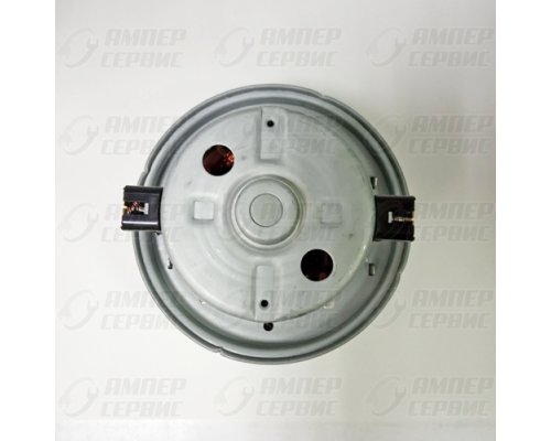 Двигатель для пылесосов Samsung (Самсунг) 1600W SKL (H=118, D130) VAC043UN