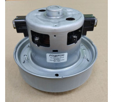 Двигатель Samsung 2000W Poletron (H=119, D135) VAC046UN.R