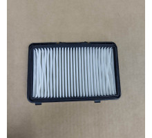Фильтр пылесоса Samsung DJ97-00788A, VAC304SA (145х90х20мм)