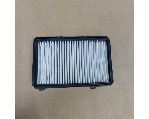 Фильтр пылесоса Samsung DJ97-00788A, VAC304SA (145х90х20мм)