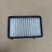 Фильтр пылесоса Samsung DJ97-00788A, VAC304SA (145х90х20мм)