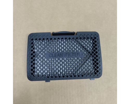 Фильтр пылесоса Samsung DJ97-00788A, VAC304SA (145х90х20мм)