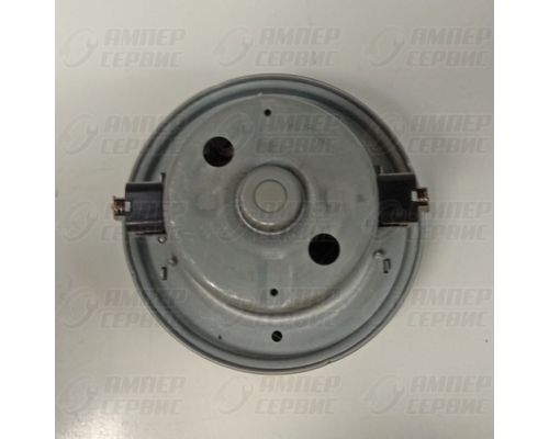 Двигатель для пылесосов Samsung (Самсунг) VCM-K40HU 1600W H=116 D=135 