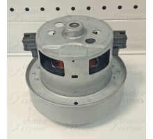 Двигатель для пылесосов Samsung (Самсунг) 2000W DJ31-00125C (VCM-M30AU) зам.VC07220W