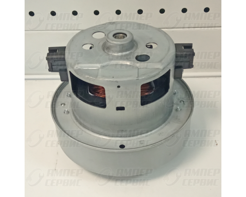 Двигатель для пылесосов Samsung (Самсунг) 2000W DJ31-00125C (VCM-M30AU) зам.VC07220W