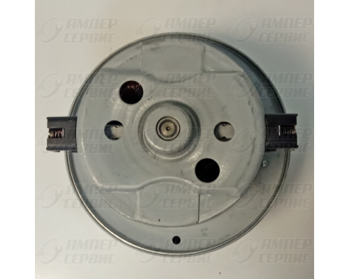 Двигатель для пылесосов Samsung (Самсунг) 2000W DJ31-00125C (VCM-M30AU) зам.VC07220W