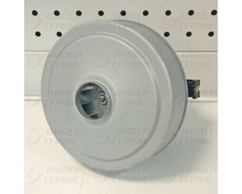 Двигатель для пылесосов Samsung (Самсунг) 2000W DJ31-00125C (VCM-M30AU) зам.VC07220W