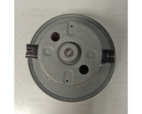 Двигатель для пылесосов Samsung (Самсунг) 1800W (H=119,5) VCM1800UN, VCM-K70GU, DJ31-00067P