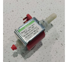 Насос ULKA 28W 220V Ep77