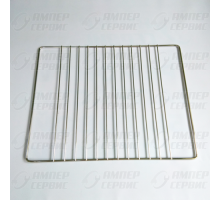 Решетка духовки Дарина 405x320 все модели GM, KM, EM, EC