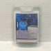 Комплект свечей розжига Дарина GM141, GM241, GM341 
