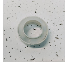 Подсветка ручки духовки Haier 0530052447