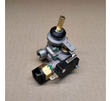 Кран для газовых панелей Haier 0530056420