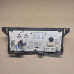 Таймер цифровой духового шкафа Bosch 12024494, 9001376075