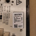 Таймер цифровой духового шкафа Bosch 12024494, 9001376075