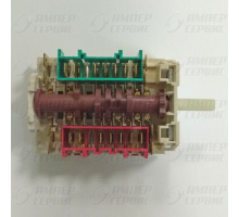 Переключатель духовки Gorenje (Горенье) 323884 (419299)