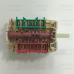 Переключатель духовки Gorenje (Горенье) 323884 (419299)