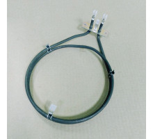 ТЭН конвекции 2000W Electrolux (Электролюкс) 3570424055