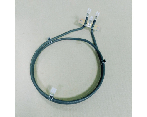 ТЭН конвекции 2000W Electrolux (Электролюкс) 3570424055
