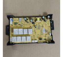 Модуль силовой духового шкафа Whirlpool 4000011085536/A, 481011085536, С00508979
