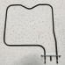 ТЭН духовки Гефест 800Вт верхний Sahterm 5.A08.0066.800W230V