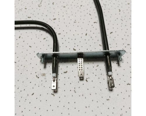 ТЭН духовки Гефест 800Вт верхний Sahterm 5.A08.0066.800W230V