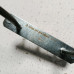 ТЭН духовки Гефест 800Вт верхний Sahterm 5.A08.0066.800W230V