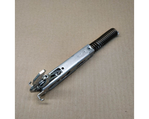Петля двери духовки Gorenje 570151, 1шт 