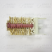 Переключатель режимов духовки Bosch, Siemens (Бош, Сименс) 615164