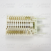 Переключатель режимов духовки Bosch, Siemens (Бош, Сименс) 615164